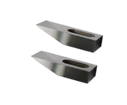 非標(biāo)超硬鎢鋼刀具