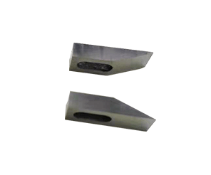 非標(biāo)超硬鎢鋼刀具