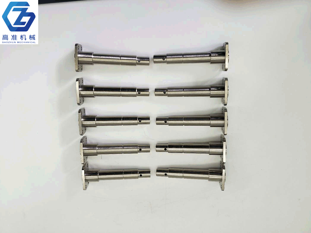 數(shù)控車床加工服務(wù)