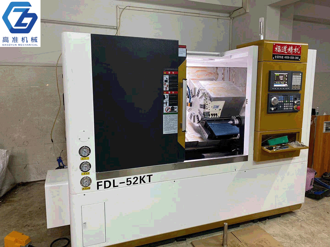 數(shù)控車床加工服務(wù)