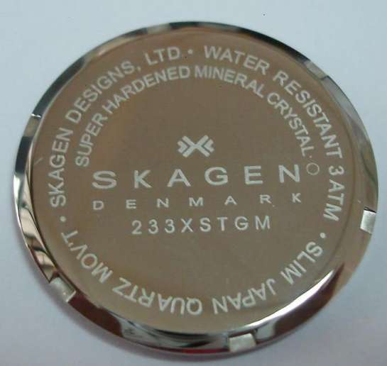 激光雕刻加工服務(wù)