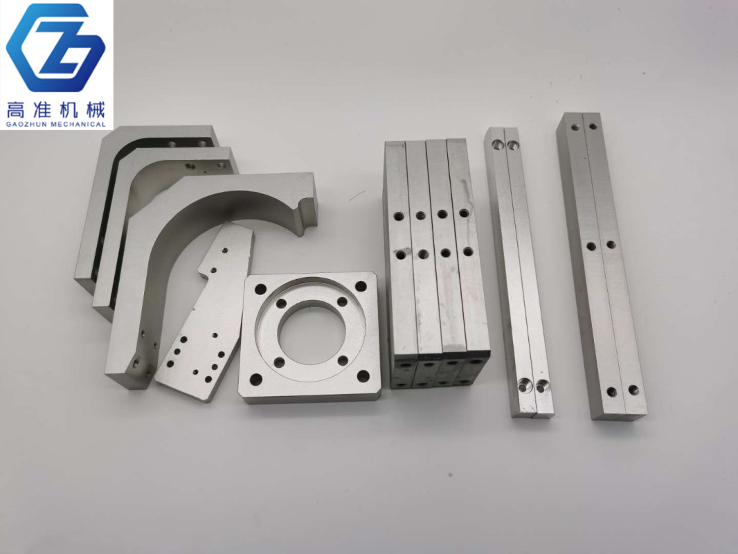 平面磨對外加工