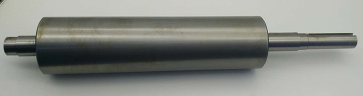 內(nèi)外圓磨對(duì)外加工