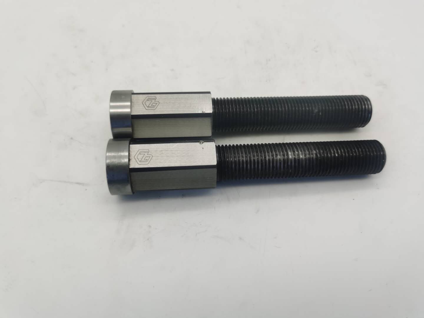 數(shù)控車床銑床加工