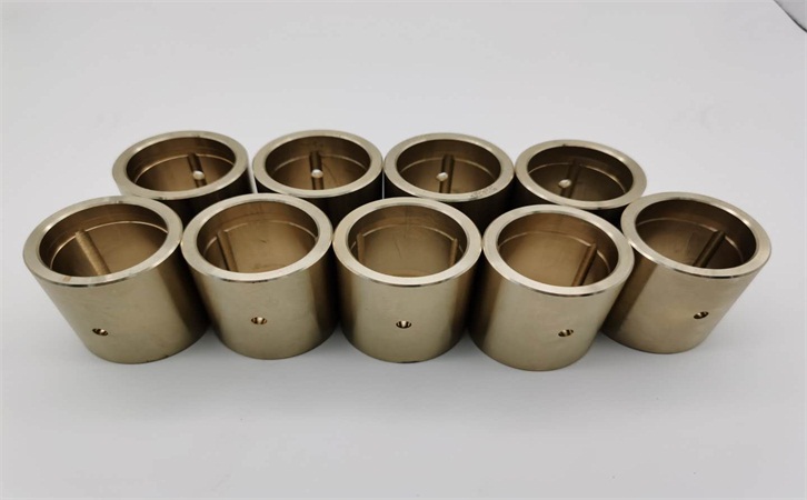 數(shù)控車加工