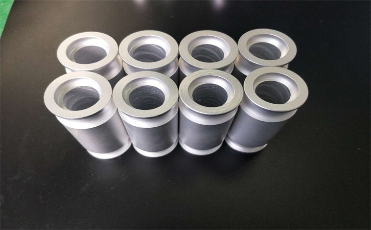 數(shù)控車加工