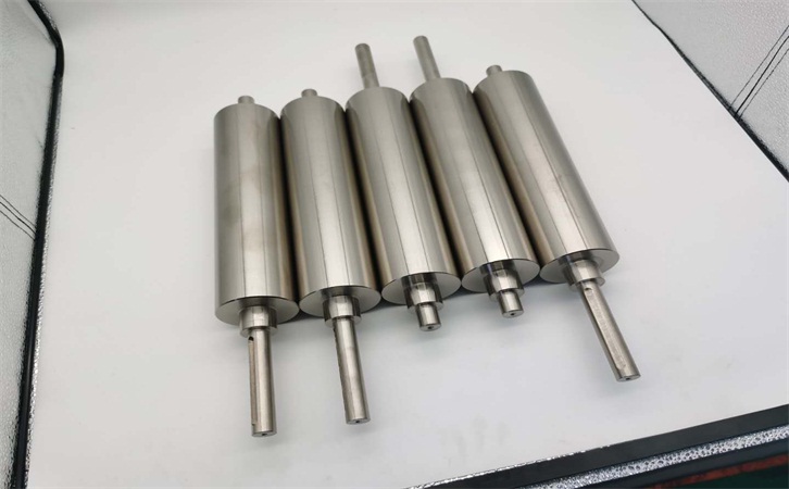 數(shù)控車加工