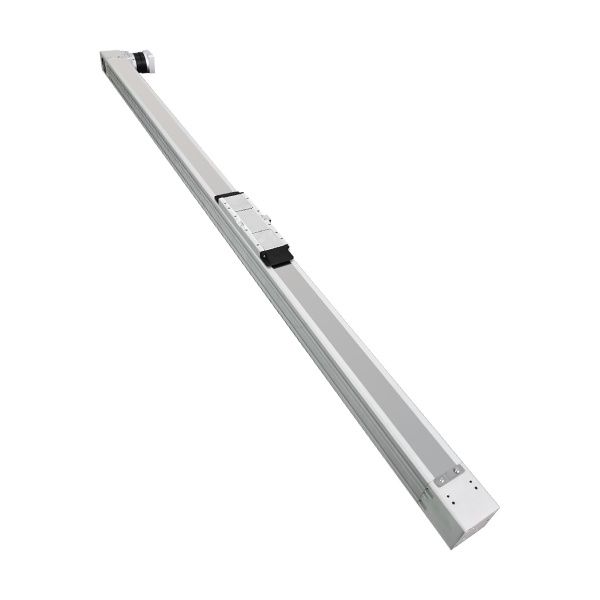 自動化模組研發(fā)生產(chǎn)