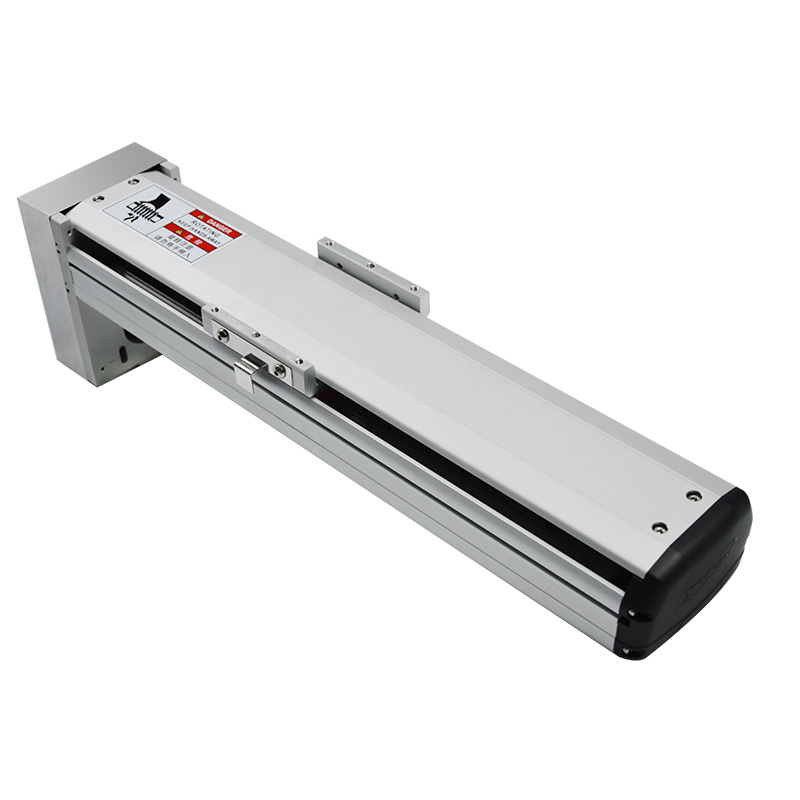 自動化模組研發(fā)生產(chǎn)