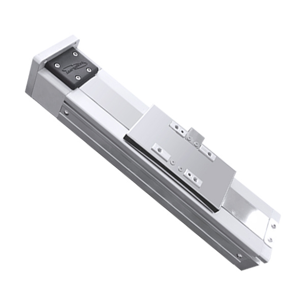 自動(dòng)化模組研發(fā)生產(chǎn)