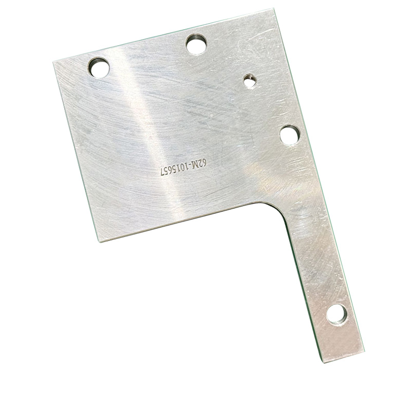 CNC數(shù)控車床加工