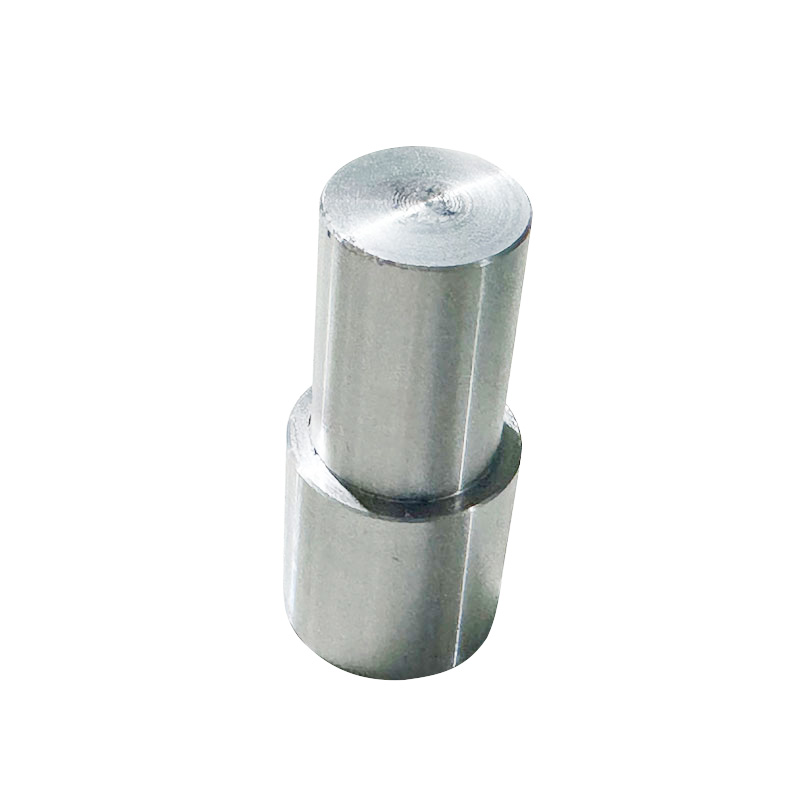 數(shù)控車床加工