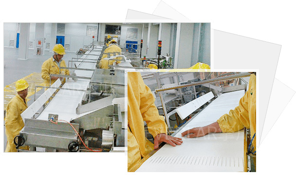 高準(zhǔn)精密機(jī)械