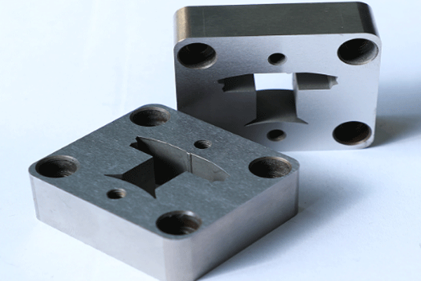 超硬鎢鋼模具配件 超硬鎢鋼模具配件