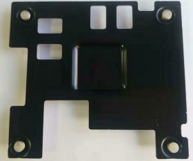 裝配后產(chǎn)品