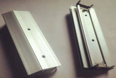 裝配后產(chǎn)品