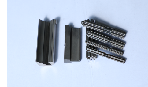 個(gè)性專業(yè)定制 滿足你的需求