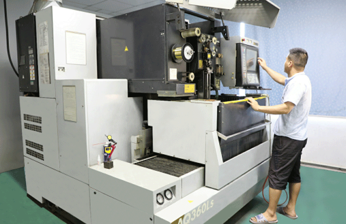 非標(biāo)自動化設(shè)備 非標(biāo)自動化設(shè)備