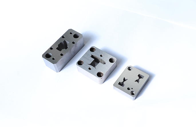 沖壓模具 沖壓模具