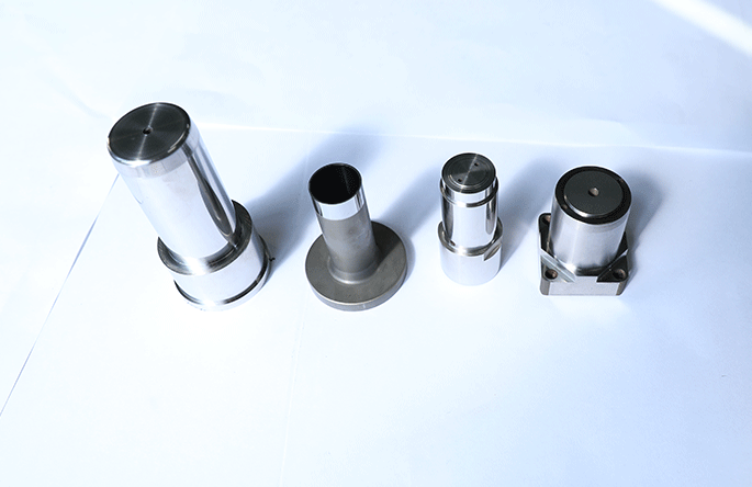 沖壓模具 沖壓模具