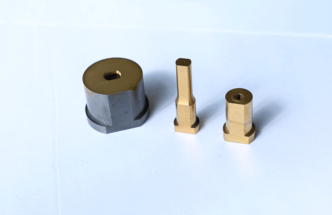 沖壓模具 沖壓模具