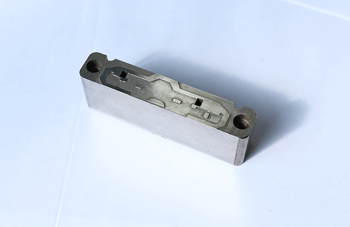 沖壓模具 沖壓模具