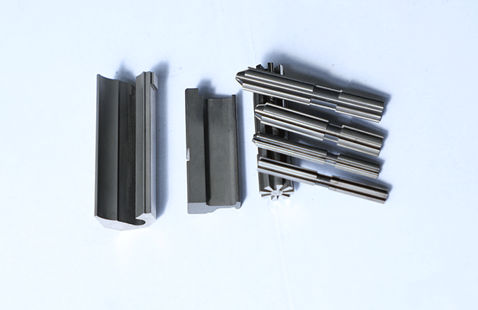 沖壓模具 沖壓模具