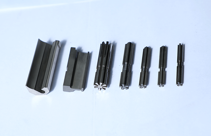 沖壓模具 沖壓模具