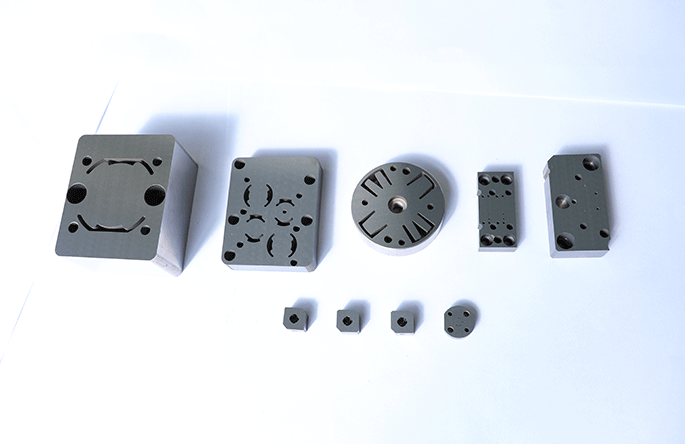 沖壓模具 沖壓模具