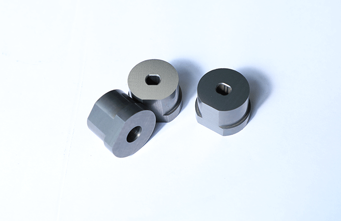 沖壓模具 沖壓模具