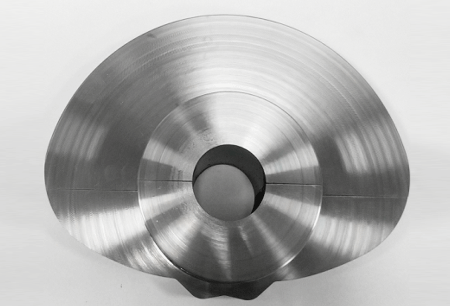 凸輪定制 凸輪定制