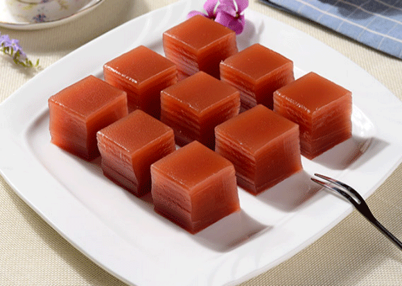 加工后的產(chǎn)品 加工后的產(chǎn)品