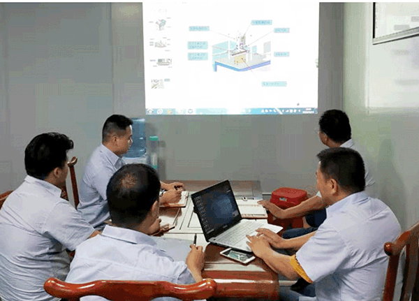 東莞高準(zhǔn)精密機(jī)械制造有限公 東莞高準(zhǔn)精密機(jī)械制造有限公