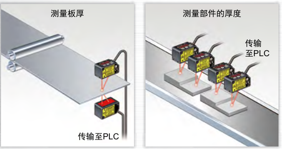 1578133686126353.png 微信圖片_20200104182535.png