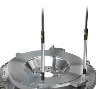 1578134713969678.png 微信圖片_20200104184244.png