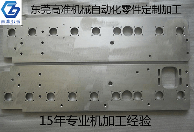 1579172286732290.jpg 23_meitu_3.jpg