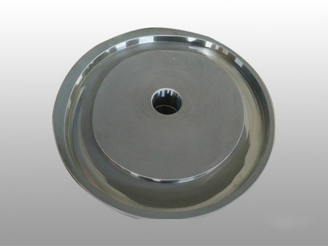 1579172326427592.jpg 凸輪加工2.jpg