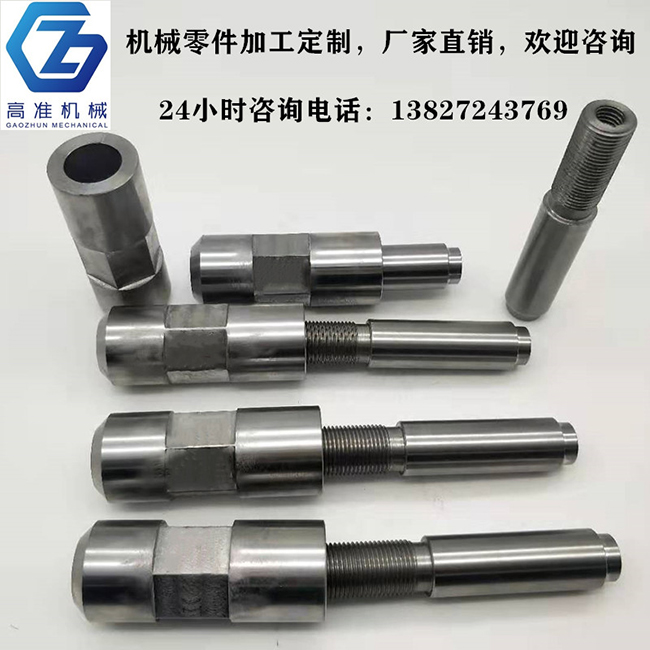 1579172435884408.jpg d637a016fe2d1280833dcc4ff1ee3fc_副本.jpg