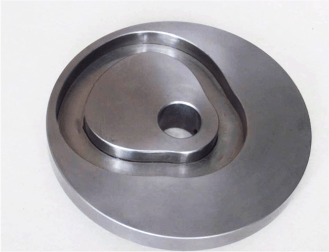 1579228807555108.gif 凸輪加工_meitu_5.gif