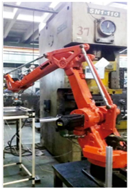 1580991089129832.png blob.png