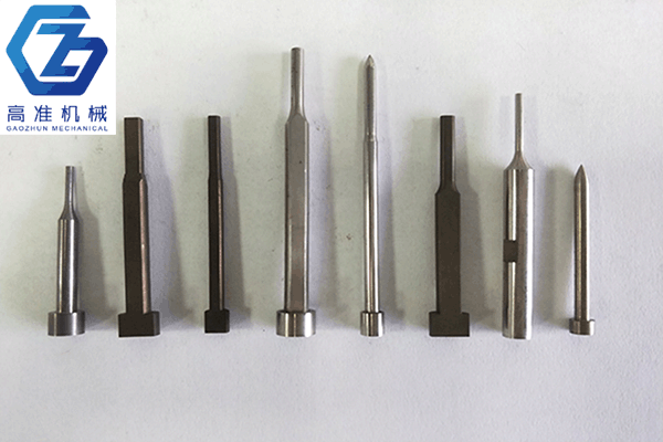 1581393648241378.gif 各種圓沖頭.gif