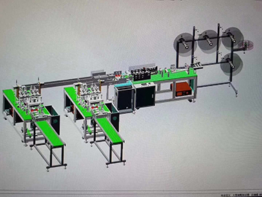 一拖二全自動(dòng)口罩生產(chǎn)線.jpg 一拖二全自動(dòng)口罩生產(chǎn)線.jpg
