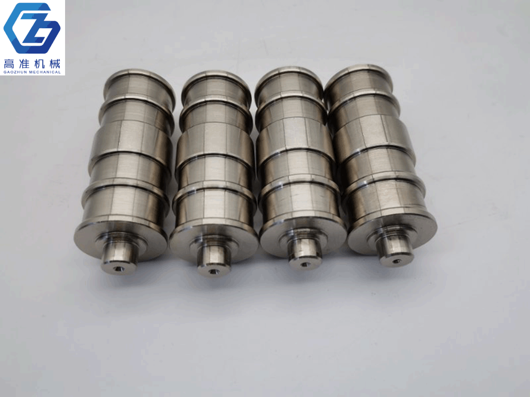 1583215315640615.gif 1583215315640615.gif