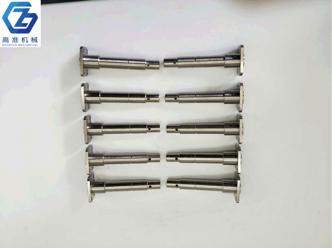 1583216829363490.jpg 數(shù)控車床加工2_8.jpg