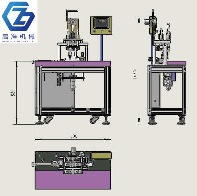 1584791027620155.gif 微信圖片_20200319085157.gif