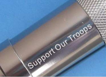 高準(zhǔn)激光雕刻定制服務(wù)