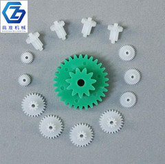 高準(zhǔn)機(jī)械塑料模具配件.jpg 高準(zhǔn)機(jī)械塑料模具配件.jpg