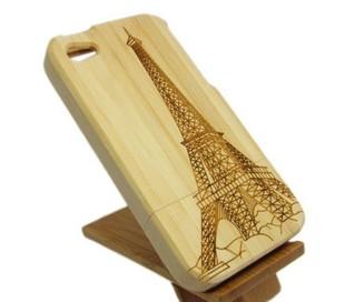 1599526766812199.jpg u=859597243,3608700645&fm=26&gp=0.jpg