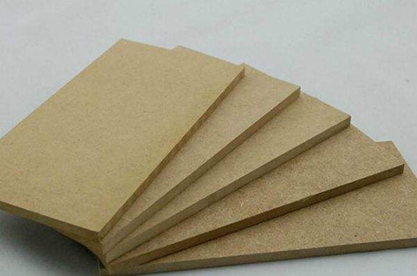 1599526856253822.jpg 1599526856253822.jpg