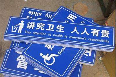 1599526991502194.jpg timg (2).jpg